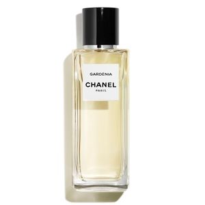 Chanel Gardenia Perfume